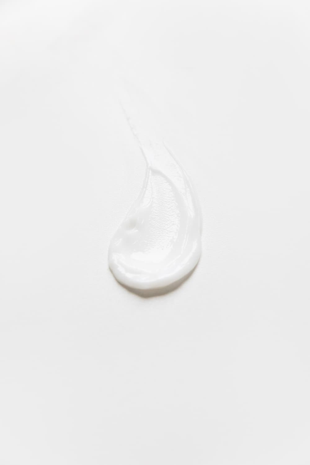 Ultimate Hair Cream TO112