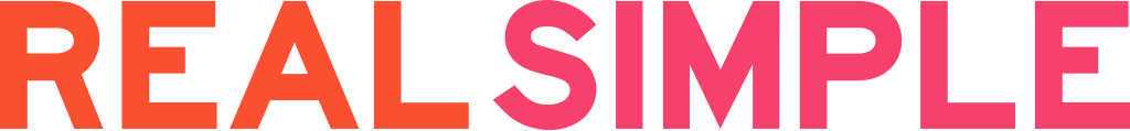 Media Spotlight : Real Simple | TO112