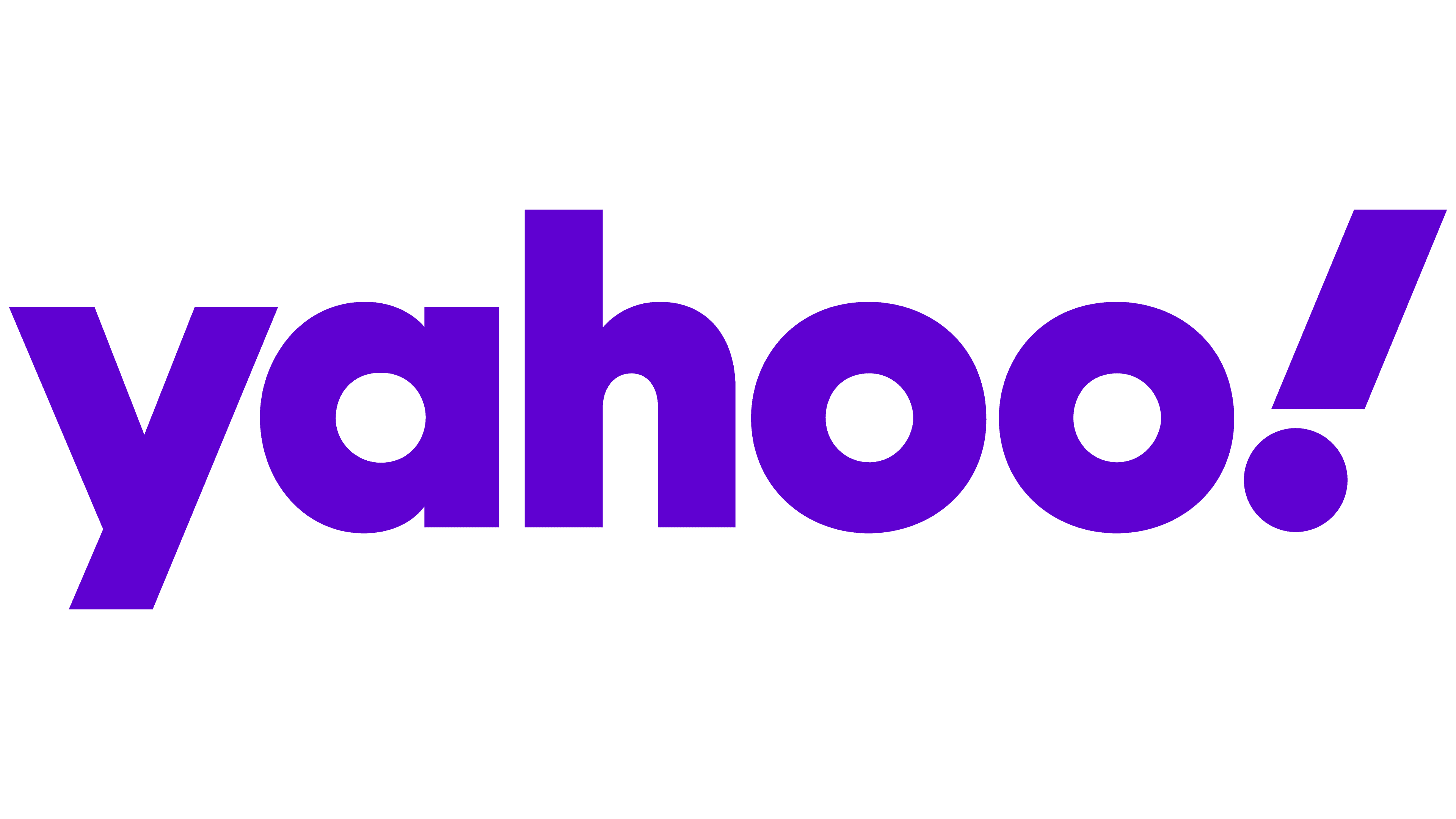 Yahoo! logo article on how to go grey featuring TO112