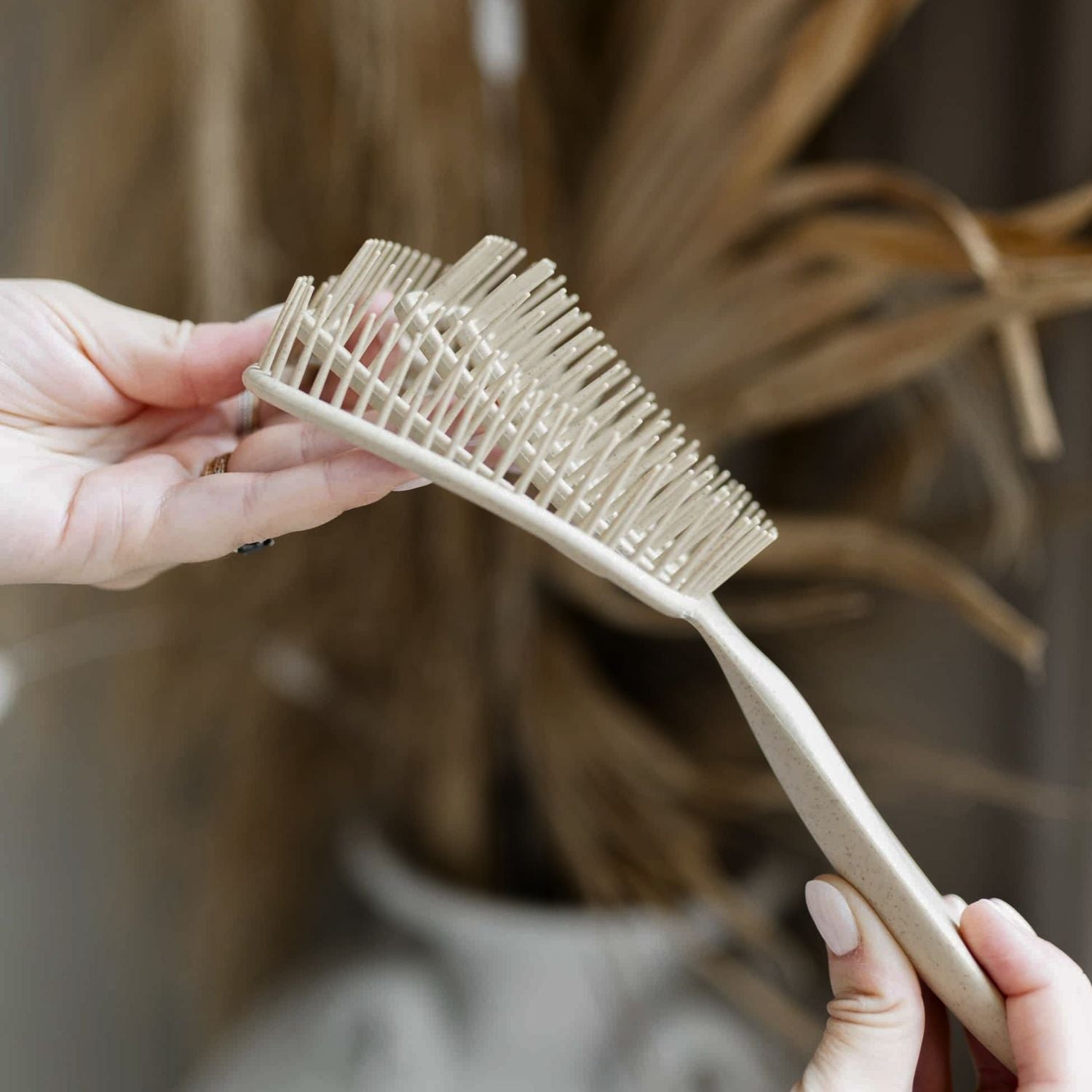 Breakage 101