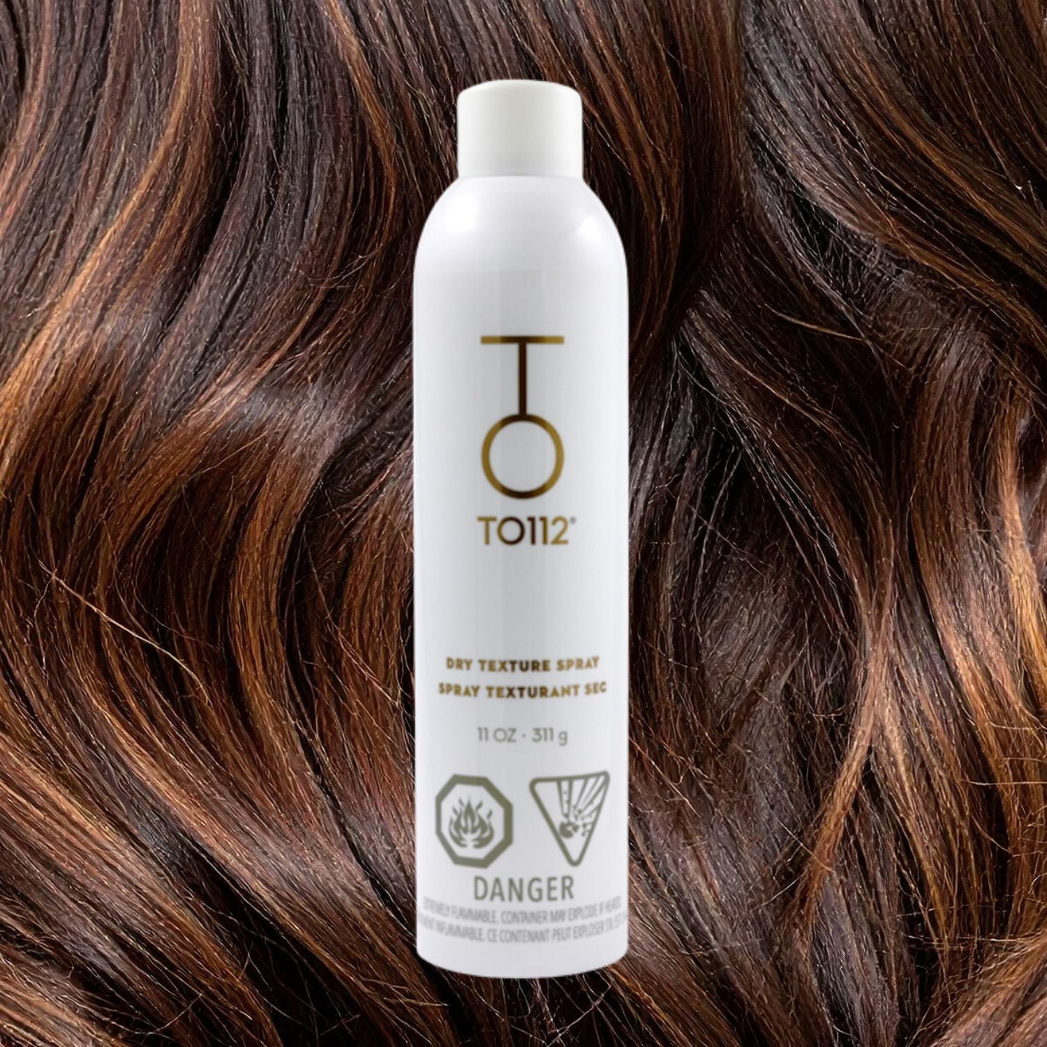 Your Dry Shampoo Might Be Quietly Wrecking Your Hair