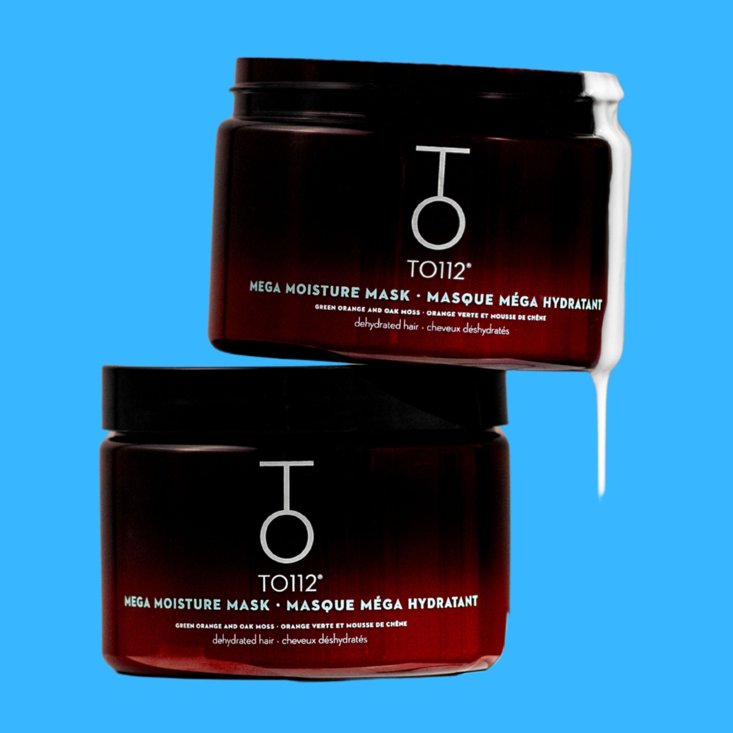 Do I Have Too Much Protein in My Hair?
