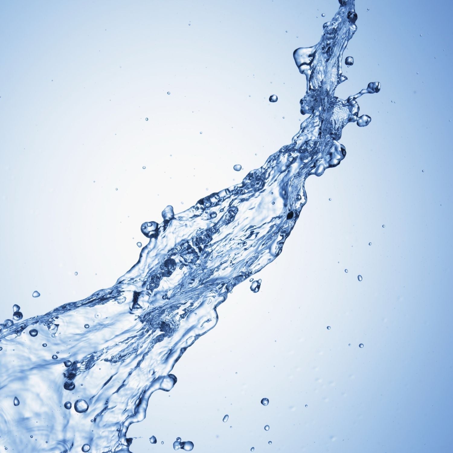 Understanding Hair Porosity