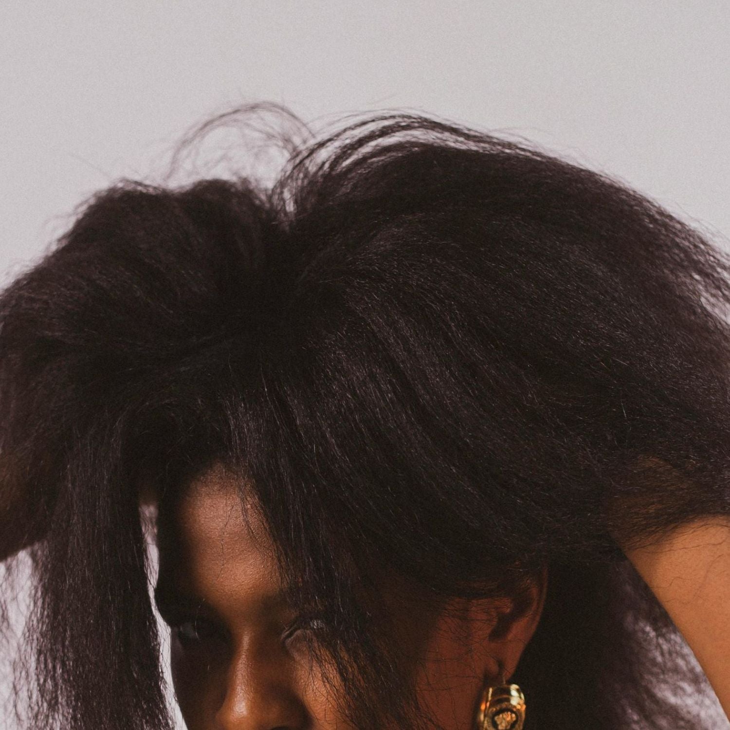 Why You Should Care About Scalp Health