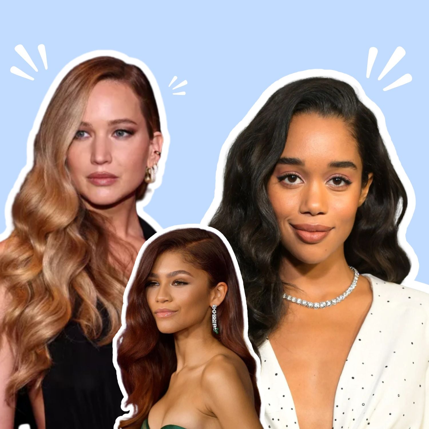 The Deep Side Part Is Back, And We Are So Ready