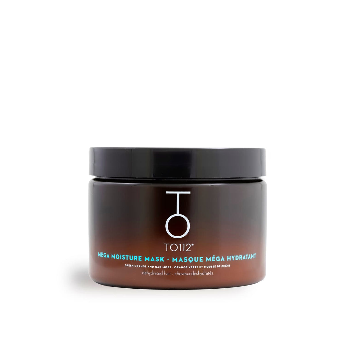 Mega Moisture Mask | TO112