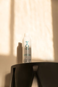 Anti-Humectant Spray